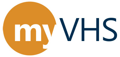 myVHS